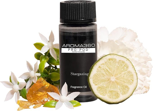 Aroma360 - Stargazing Pro Pod 50ML