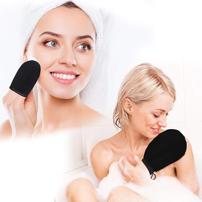 Extreme Dark Intensive Tanning Luxe Gel