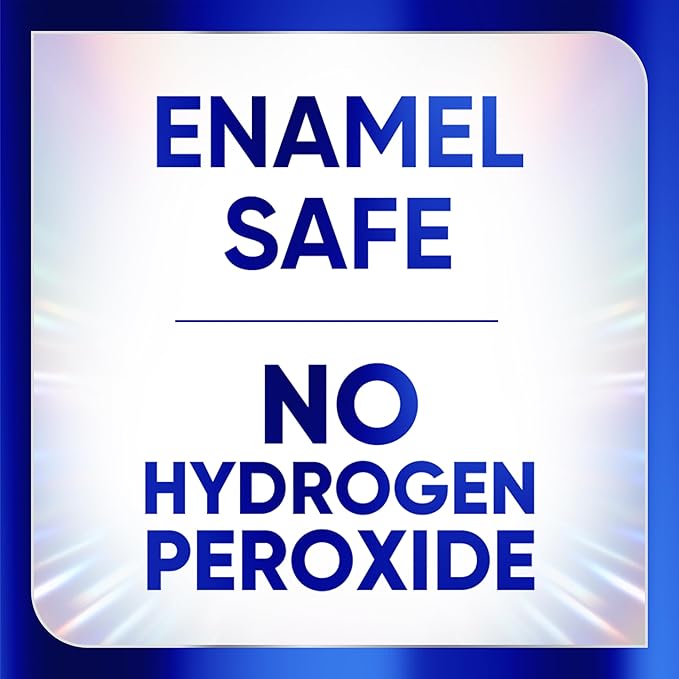 Sensodyne Clinical White Toothpaste Clinically Proven Whitening for Sensitive Teeth, Stain Protector, 3.4 oz x 3