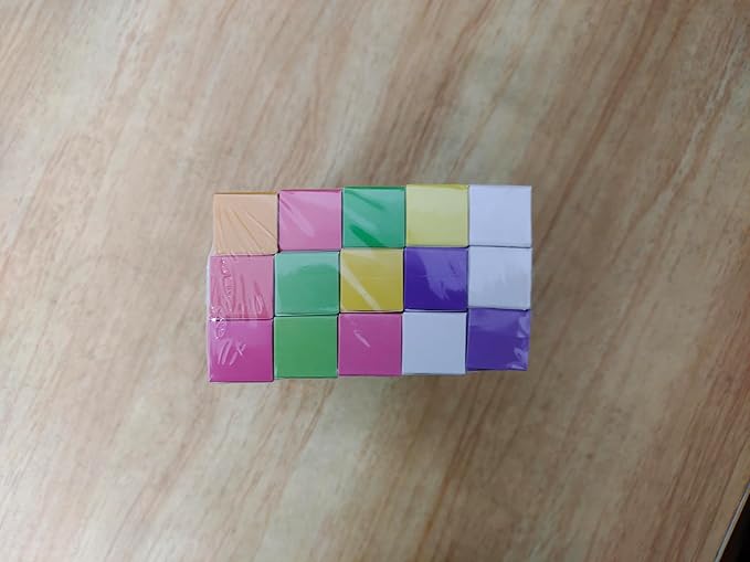 15 PCS Cuticle Oil Pens