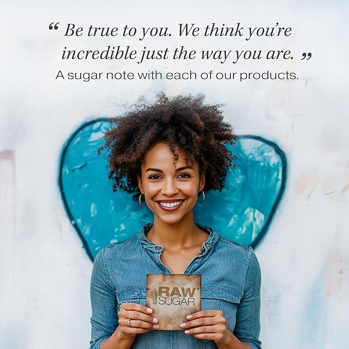 RAW SUGAR Simply Body Wash - Santal + Caffeine (25 Fl Oz, Pack of 1) Moisturizing & Soothing Bath & Shower Gel, Formulated without Sulfates & Parabens, Vegan