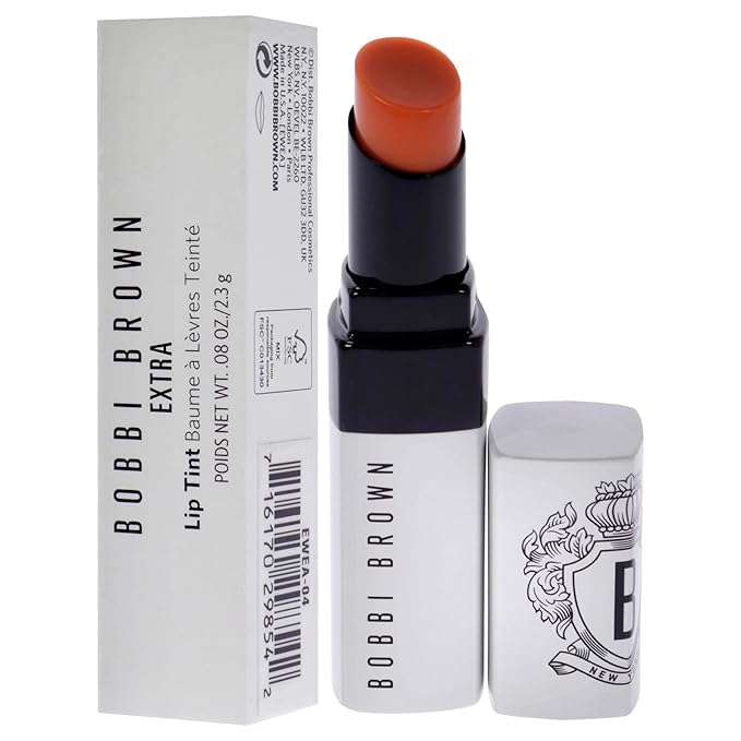 Bobbi Brown Extra Lip Tint - 119 Bare Lip 08 oz