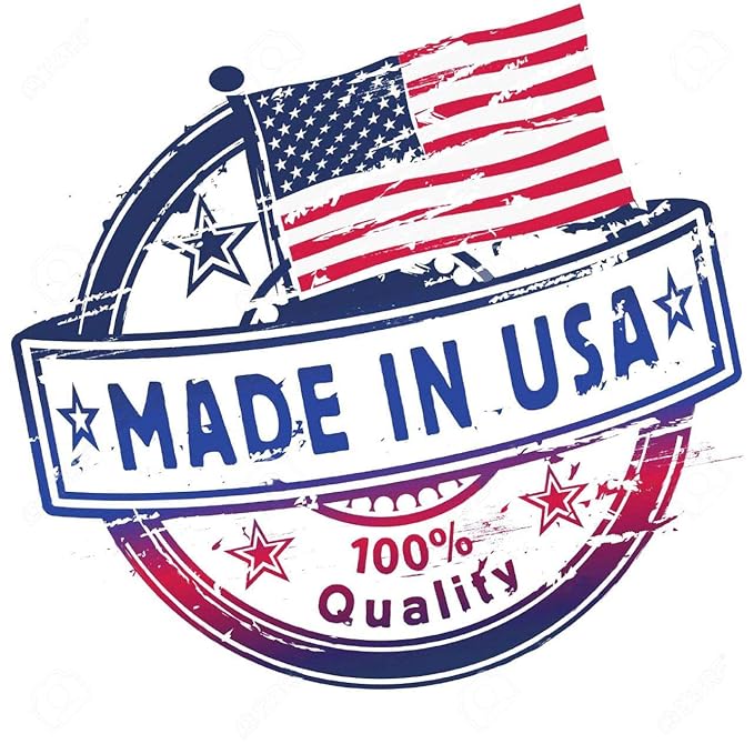 2x Nordic Skincare Serum - 2 Month Supply - Anti Aging Eye Serum - Contains Vitamin C for Dark Circles - Anti Aging Skincare Moisturizing Serum with Aloe Vera & Vitamin E - Improve Wrinkles & Eye Bags