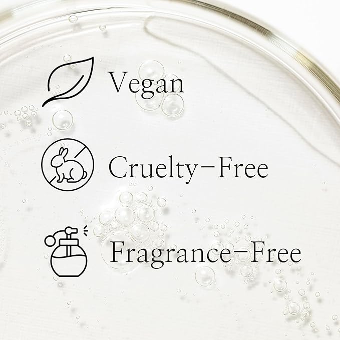 Beauty of Joseon Glow Deep Serum Rice Alpha-Arbutin Moisturizing Uneven Skin Tone Daily Korean Skin Care for Men and Women, 60ml, 2 Fl.Oz