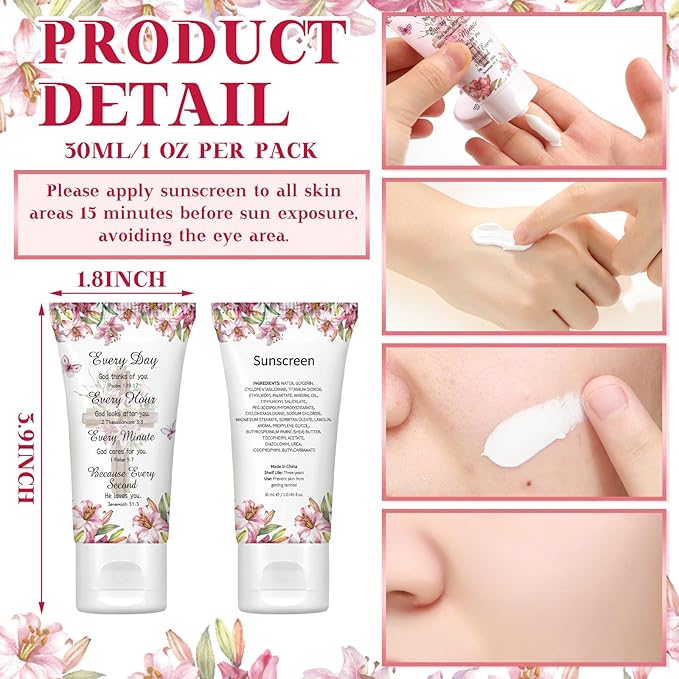 Aloe Vera Gel for Skin, Aloe