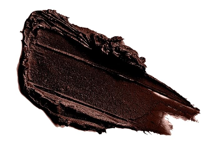 Black Radiance Perfect Tone Lipstick Lip Color, Copper Glow, 0.13 Oz (Pack of 4)