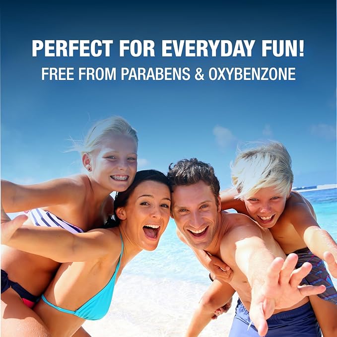 CoreTex Sun X 50 Lip Balm