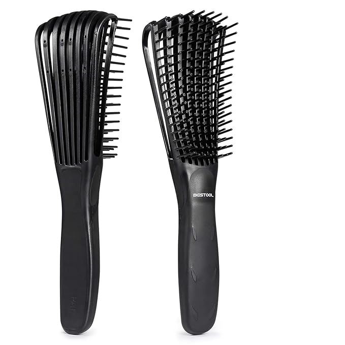 BESTOOL Detangling Brush, Detangler Brush