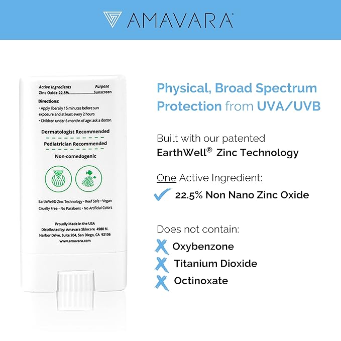 Oars + Alps Hydrating SPF 70