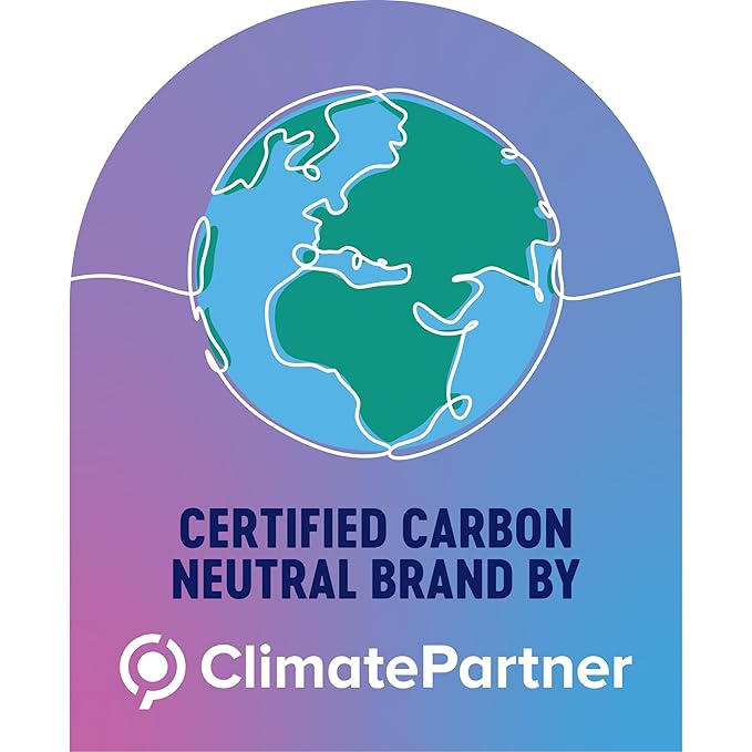 Bioré Deep Pore Charcoal Face Wash, Daily Facial Cleanser for Dirt & Makeup Removal, for Oily Skin, 6.77 Oz, Pack of 12