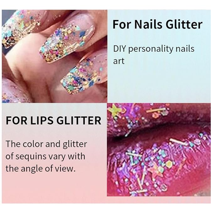 All in One Professional Makeup Kit for Women Girls Holiday Makeup Gift Sets Xmas Essential Bundle Include Eyeshadow Palette Lipstick Blush Concealer Eyeliner Mascara Brush Eyebrow Pencil