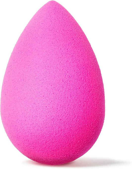 Beautyblender® | Original Pink Beauty Blender Makeup Sponge,