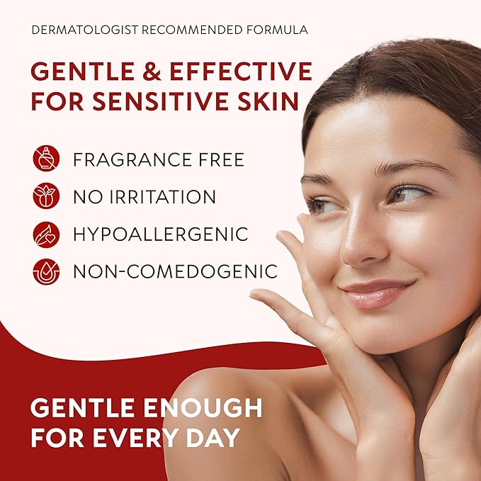 Beef Tallow for Skin - Whipped Grass-Fed Moisturizer with Wild Honey & Beeswax, Natural Face & Body Care, Deep Hydration, Anti-Aging, Sensitive Skin Safe, 100% Organic Balm