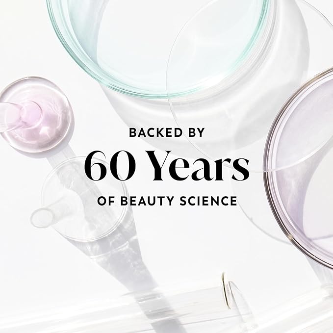 Olay Body Wash for Women, Fresh Radiance, Refreshing & Renewing, Made with Plant Based Cleansers, B3 Botanical Complex, For All Skin Types, Peach & Cherry Blossom Scent, 22 fl oz (Pack of 4)