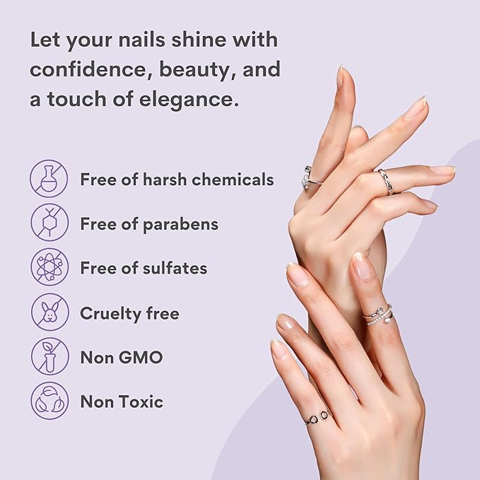 C CARE Milk and Honey