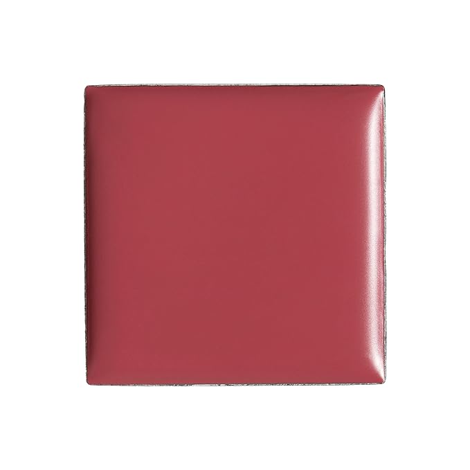 billion dollar brows Lip & Cheek Tint - Pigment