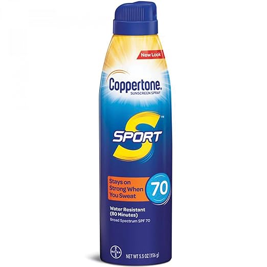 Tan Asz U Spicy Sun Rum Tingle