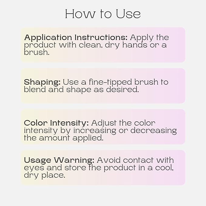 2-in-1 Cream Cheek Blush + Lip Color | Natural Mineral pigment | Soft Lips with natural oils and Vitamin E | 100% Plant ingredients, Vegan (Vibrant RED/Matte-Scarlet, 0.25fl oz)