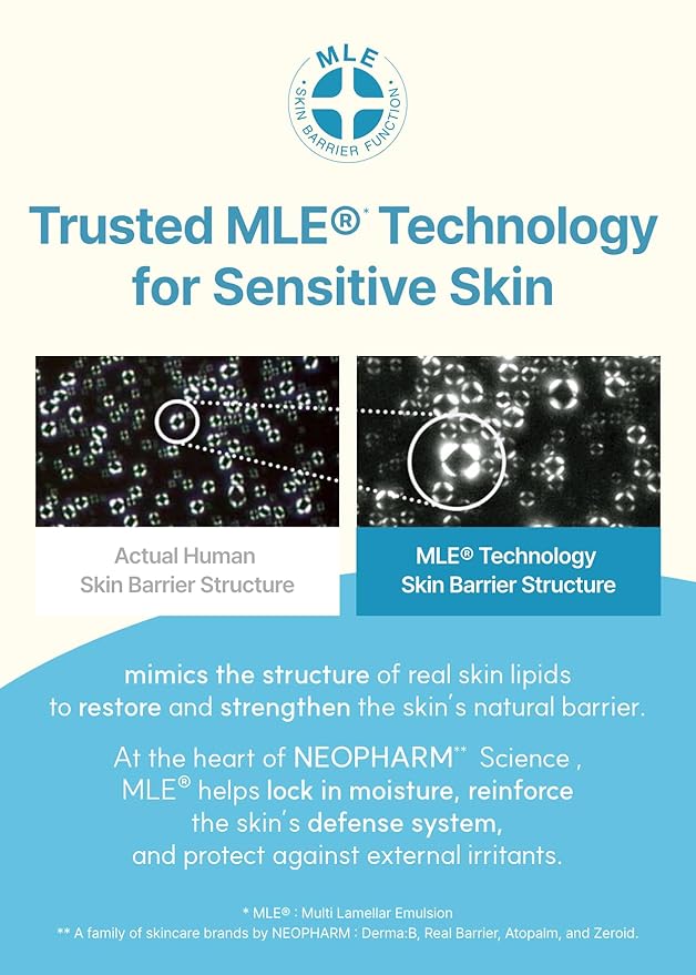 Derma B | Daily Moisture Body Oil | 99% Natural Argan & Sweet Almond Oil | Shower Oil for Dry Sensitive Skin | Light & Long-Lasting Hydration | Skin Body Care Oil with Peach Scent | 6.78 fl oz (200ml)