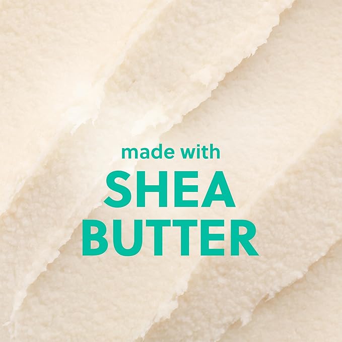 Tree Hut Watermelon Overnight Lip Mask | Leave on Overnight & Wake up to Soft, Hydrated Lips | Elevate your Self Care Routine | .6 oz.