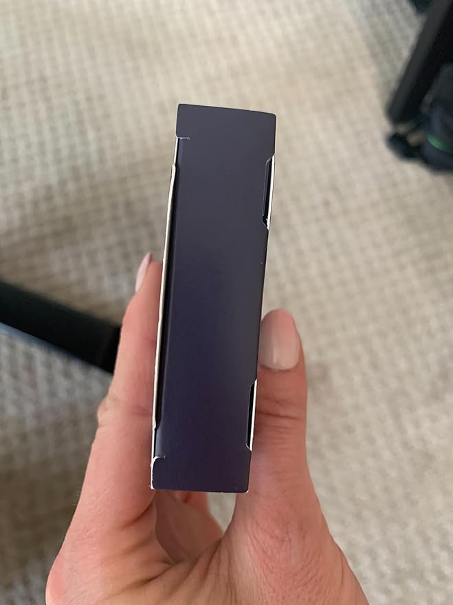 Curology Emergency Spot Pimple Patches for Face, Hydrocolloid Pimple Patches Fast-Acting, 160 Count