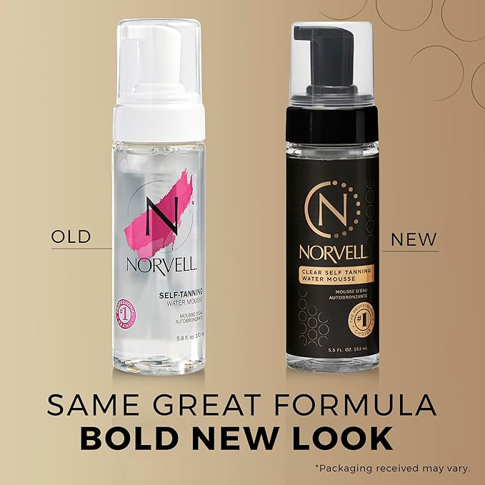 Natural Lip Balm with Zinc Oxide