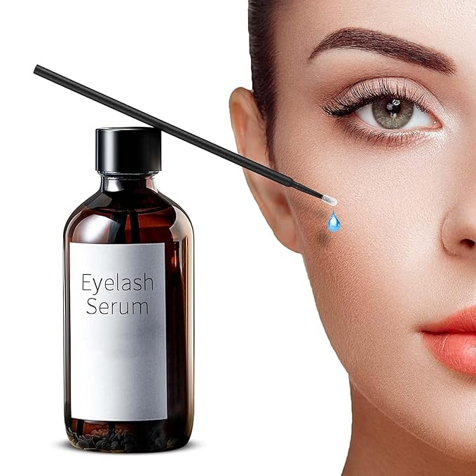 Cuttte 500pcs disposable micro swabs