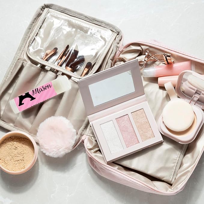 Andaz Press Personalized Bridal Shower Bachelorette Eiffel