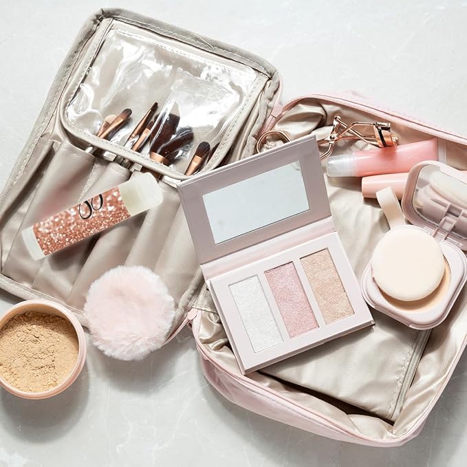 Andaz Press Bridal Shower Bachelorette Party Glitter