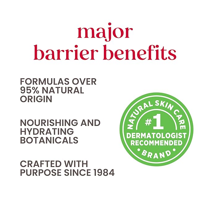 Burt's Bees 100% Natural Moisturizing Gloss Lip Crayon, Tahitian Sunset - 1 Crayon (Pack of 2)