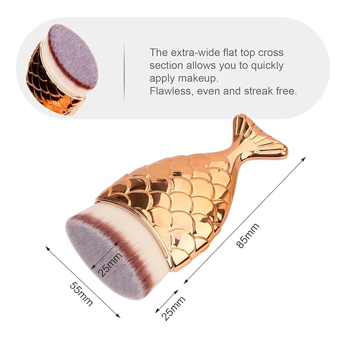 Tanceuticals Self Tanning Mitt - Essential