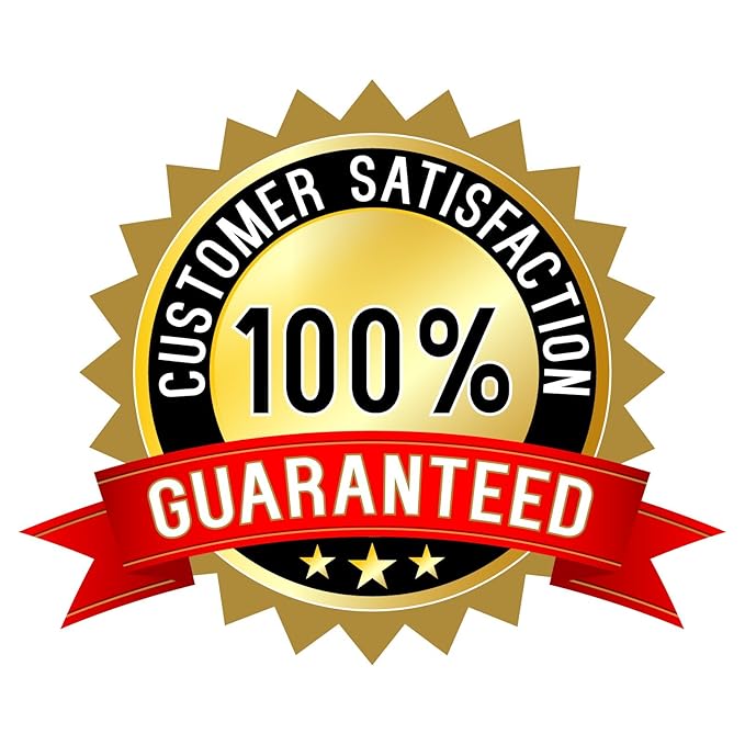 Chanel No.19 Eau De Toilette Spray Non-Refillable 100ml/3.3oz