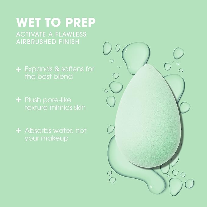 BeautyblenderÂ® | Beam Color Changing Beauty