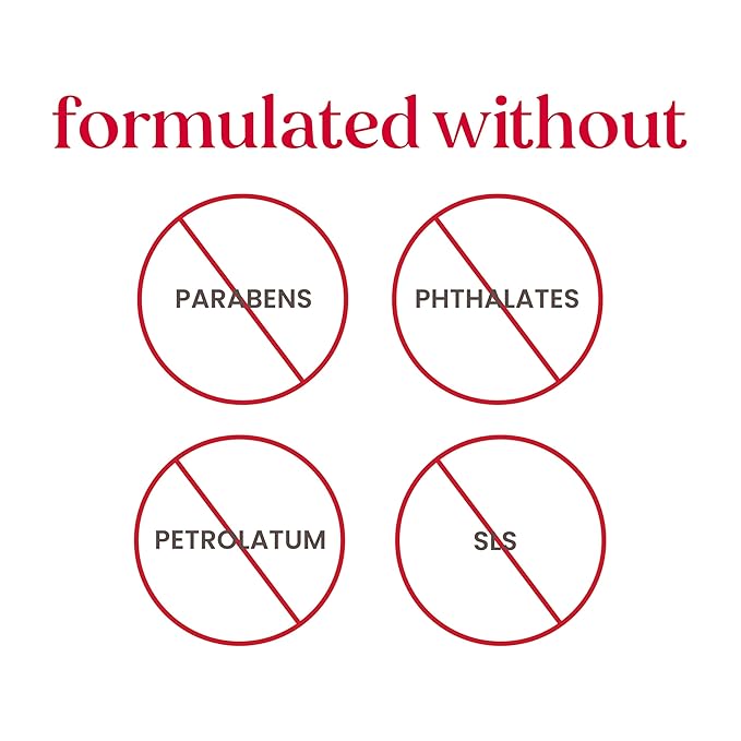 Burt's Bees Rescue Lip Relief, Watermelon & Berry Medley, Hydrating Lip Balm for Dry Cracked Lips, with Responsbily Sourced Beeswax and Shea Butter, 100% Natural Origin, 2 Pack, 0.35oz