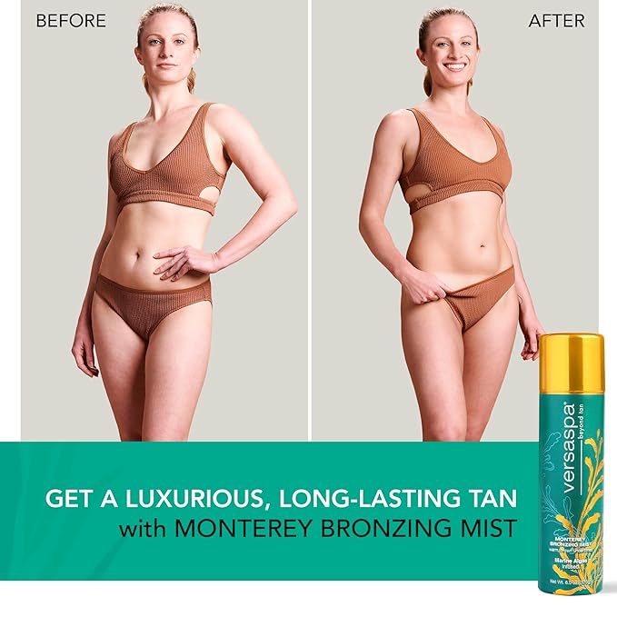 Palksky Sunscreen Applicator for Kids, 2