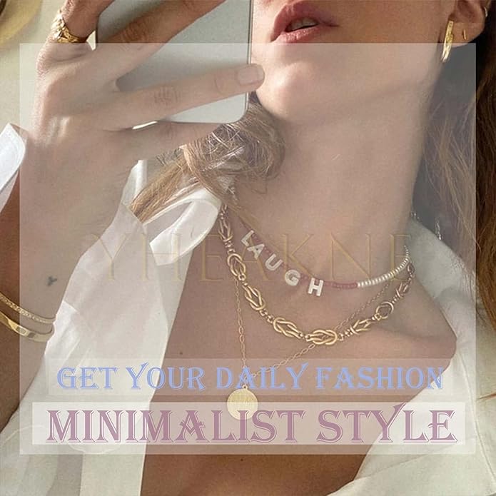 Boho Pearl Studs Earrings Tiny Pearl Earrings Minimalist Earrings Pearl Simple Studs Jewelry for Women Bridesmaid Gifts