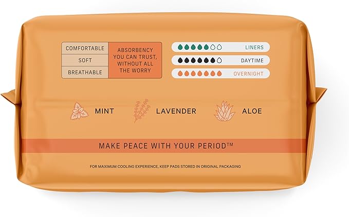 The honey pot company -