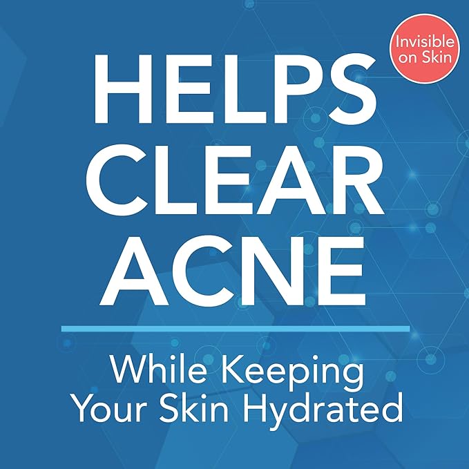 NOVEHA Facial Cleanser For Acne - Hypochlorous Acid Spray - Irritation, Redness & Breakouts Relief - Ideal for Active Teenage & Adult Athletes Post-Workout - Safe for Multiple Daily Uses - 8 oz