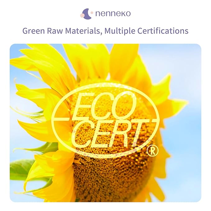 Moisturizing Face Cream, Deep Moisturizing Baby