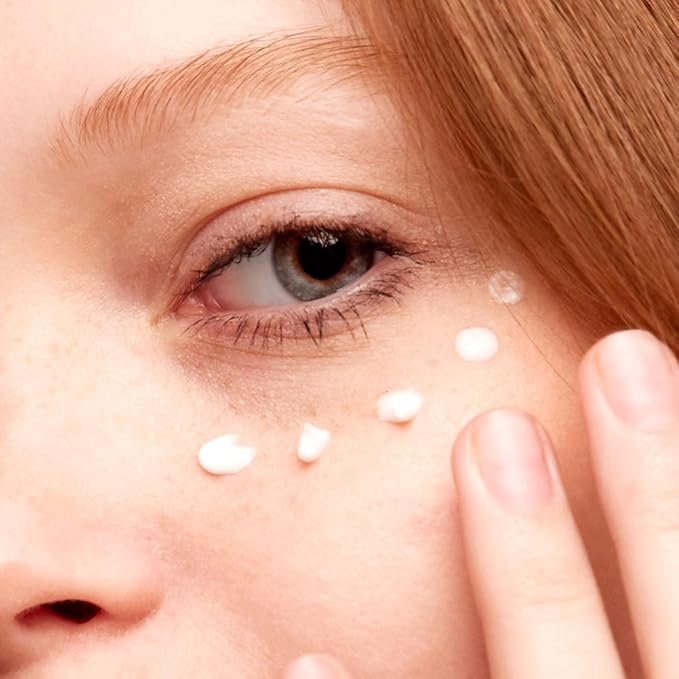 Colleen rothschild beauty complete eye