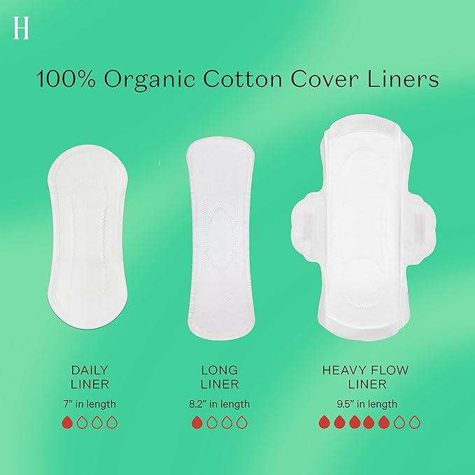 The honey pot company -