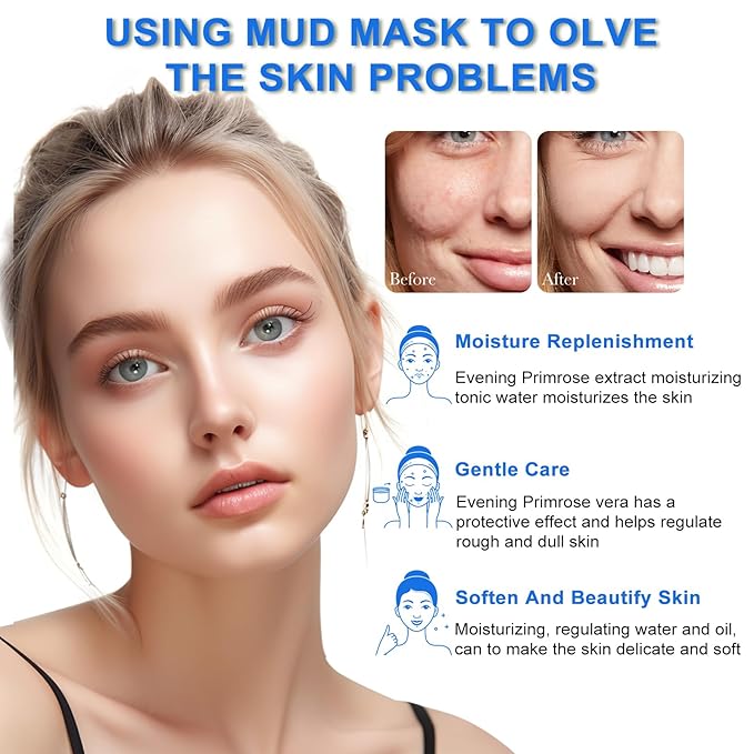 California Baby Natural Bug Repellent Spray