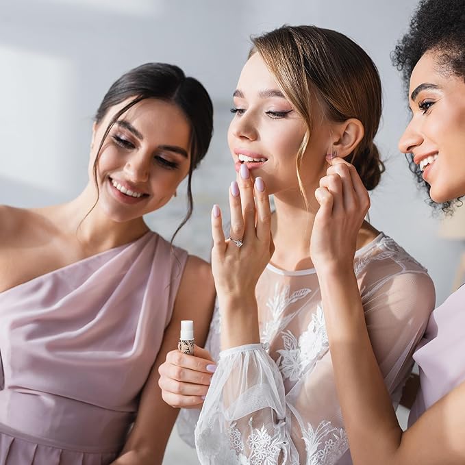 30 Pcs Thank You Lip Balms