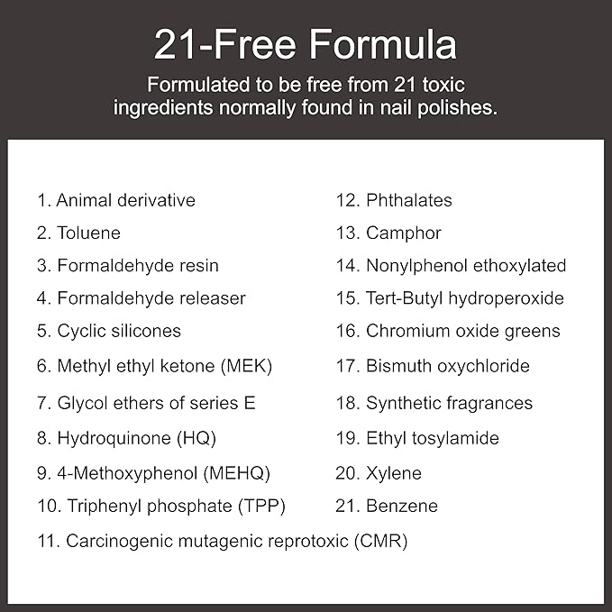 Deborah Lippmann Gel Lab Pro