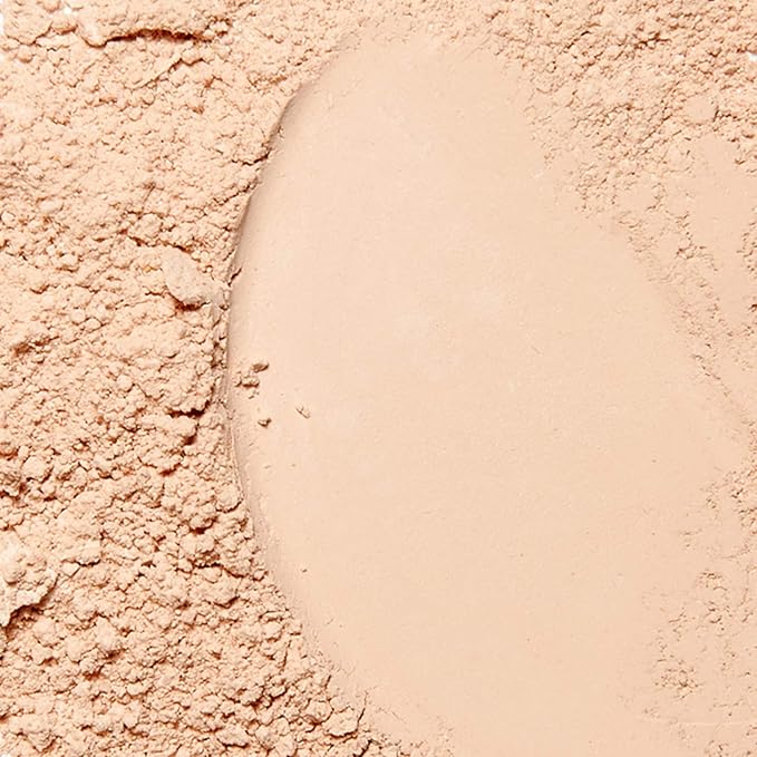 Palladio Rice Paper Facial Tissues for Oily Skin, Face Blotting Sheets Made from Natural Rice, Oil Absorbing Paper with Rice Powder, 2 Sided, Instant Results, Natural, 40 Count (Pack of 3)