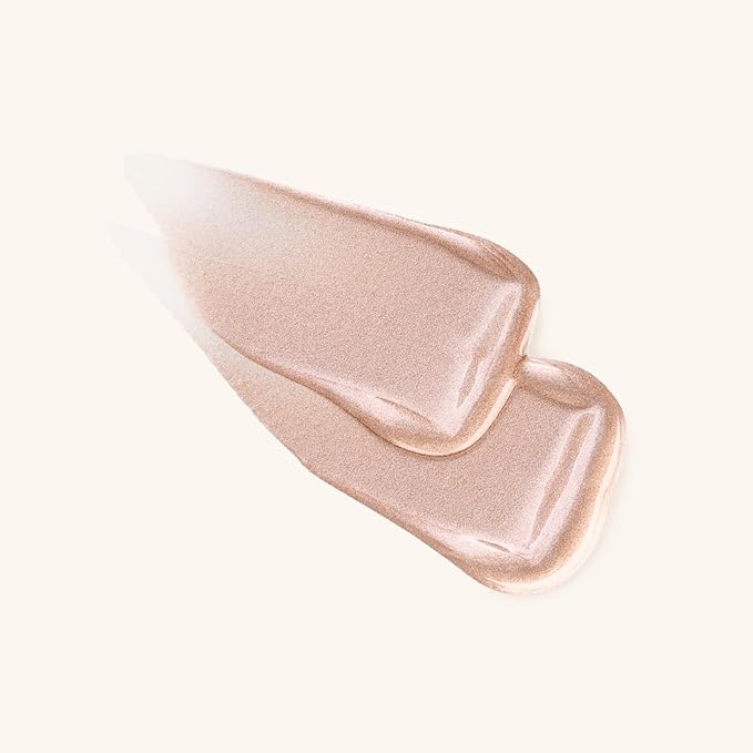 Catrice | All Over Glow Tint | Multi-Use Liquid Highlighter | Eyes, Cheeks, Lips & Body |WIth Vitamin C & Niacinamide, | Long-lasting & Lightweight | Vegan & Cruelty Free (030 | Sun Dip)