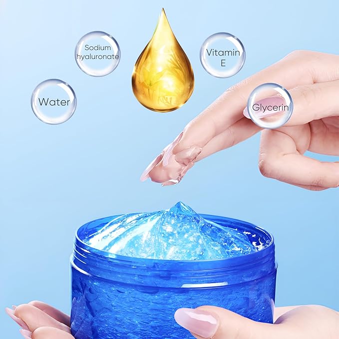 California Baby Natural Bug Repellent Spray