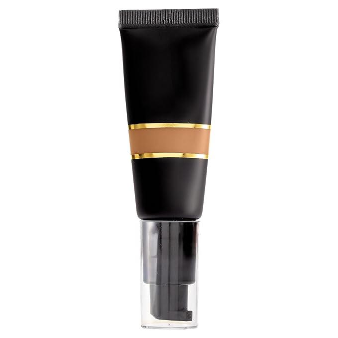 Black Radiance True Complexion Tinted Moisturizer SPF 15