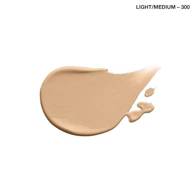 COVERGIRL Trublend It's Lit Concealer, Light/Medium M1-M4, 0.10 0.10 Ounce