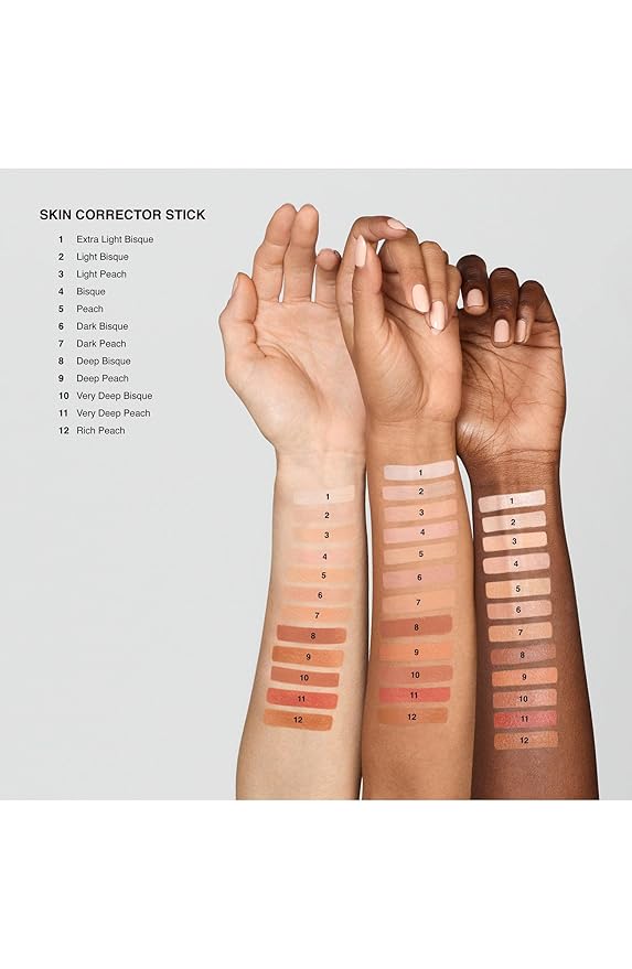 Bobbi Brown Skin Corrector Stick Extra Light Bisque